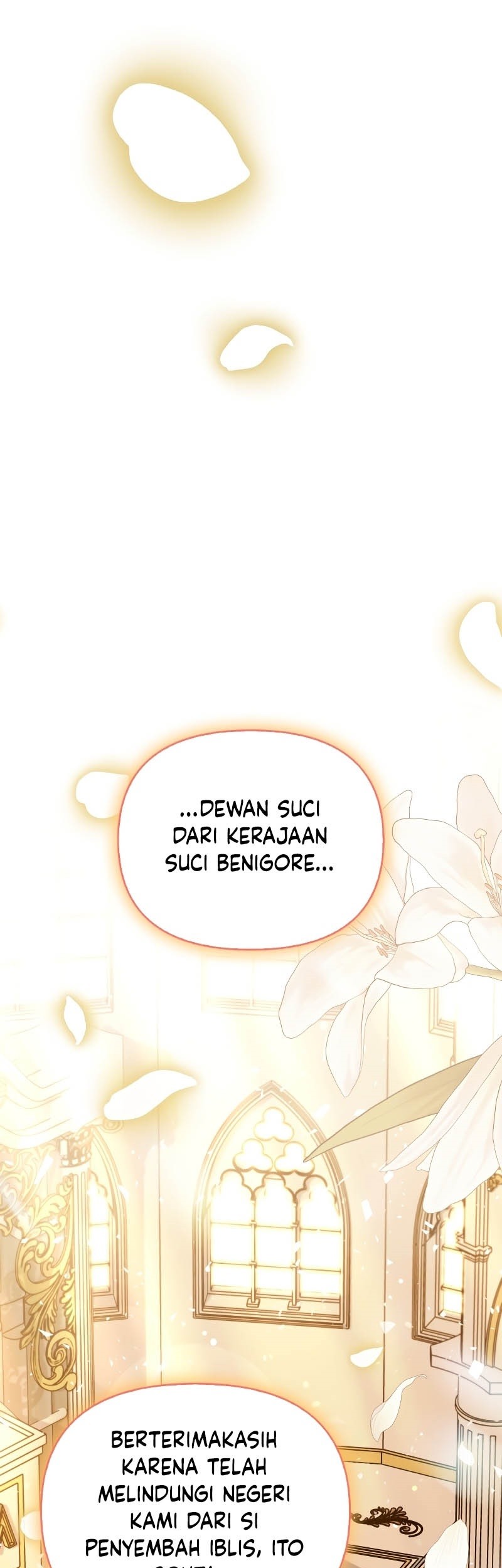 Regressor Instruction Manual Chapter 73 - halaman 57