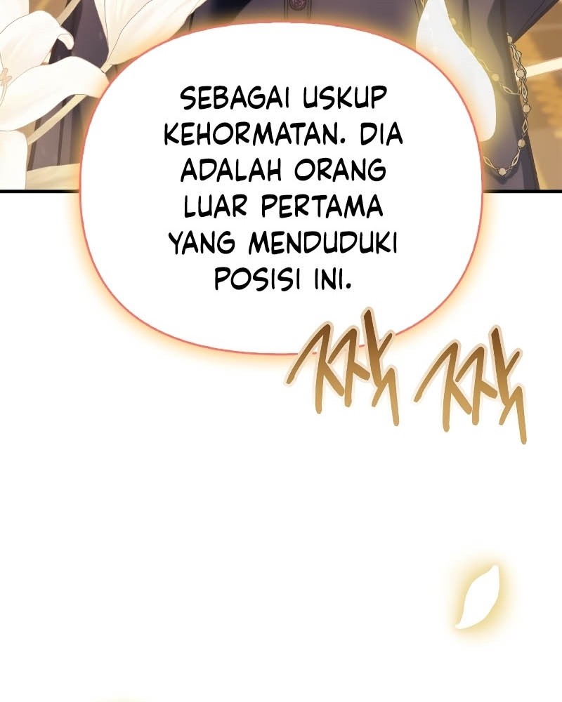 Regressor Instruction Manual Chapter 73 - halaman 60