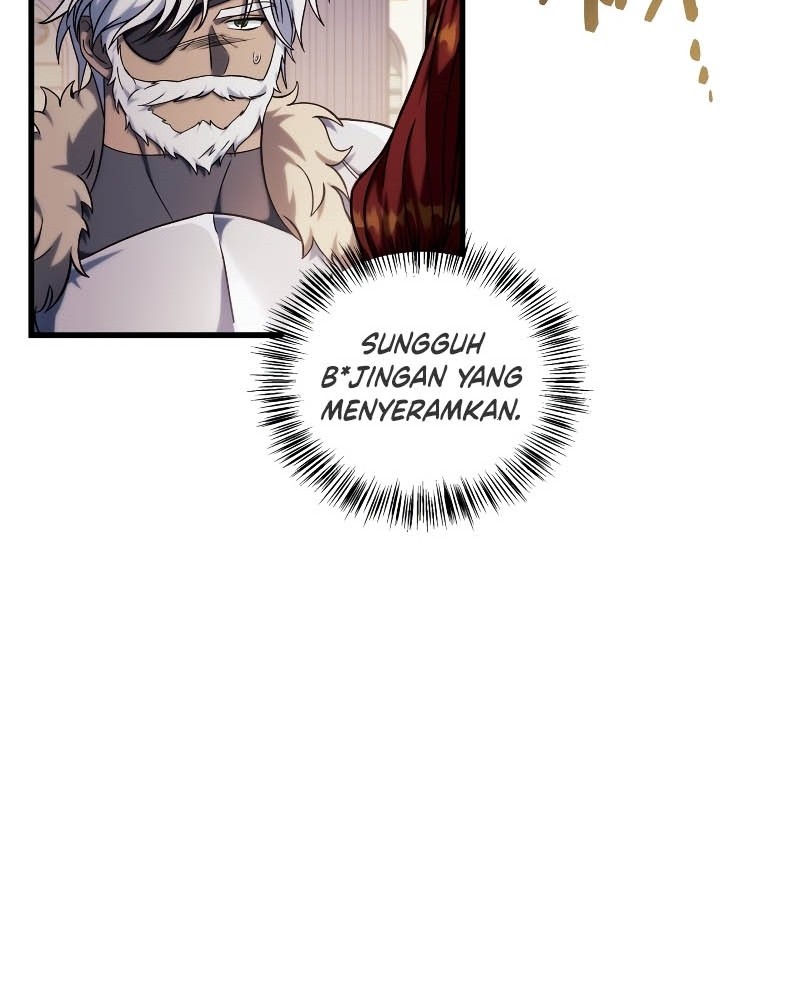 Regressor Instruction Manual Chapter 73 - halaman 64