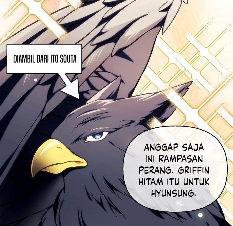Regressor Instruction Manual Chapter 73 - halaman 70