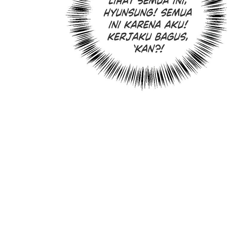 Regressor Instruction Manual Chapter 73 - halaman 72