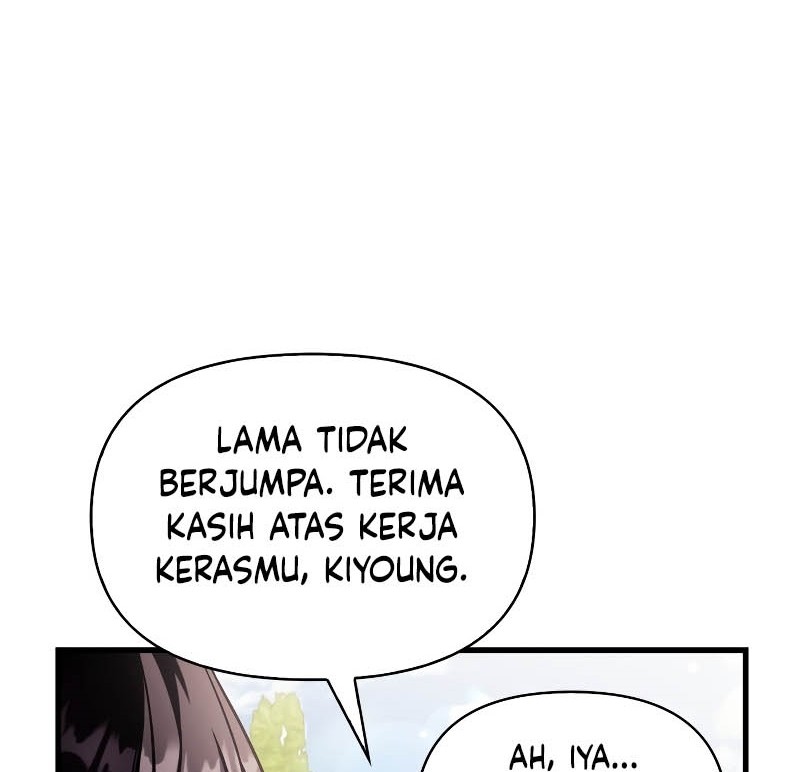 Regressor Instruction Manual Chapter 73 - halaman 78