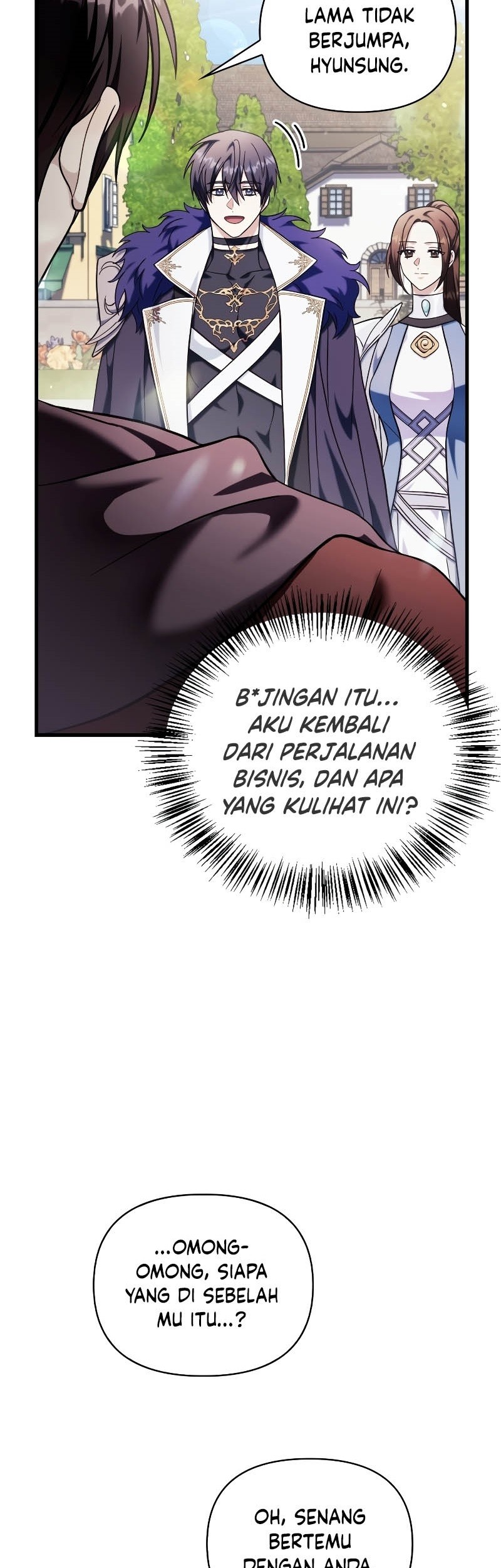 Regressor Instruction Manual Chapter 73 - halaman 79