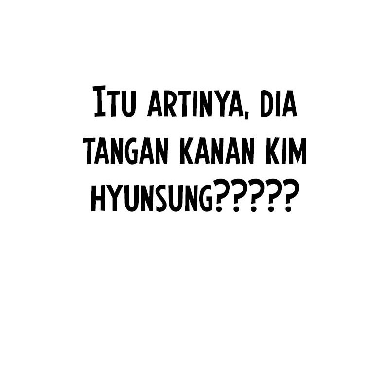 Regressor Instruction Manual Chapter 73 - halaman 82