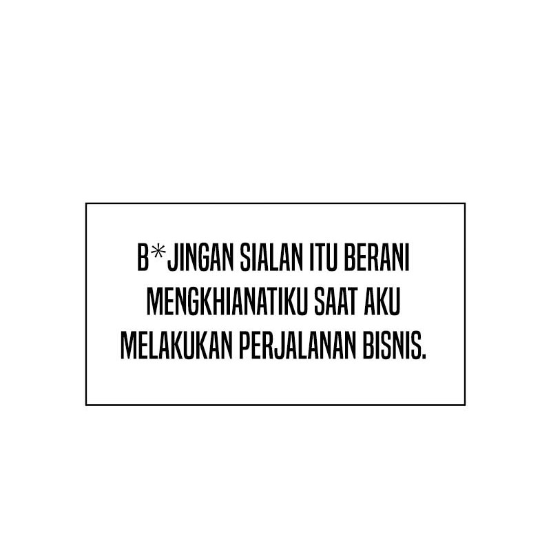 Regressor Instruction Manual Chapter 73 - halaman 84