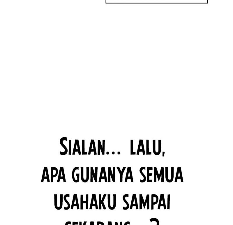 Regressor Instruction Manual Chapter 73 - halaman 86