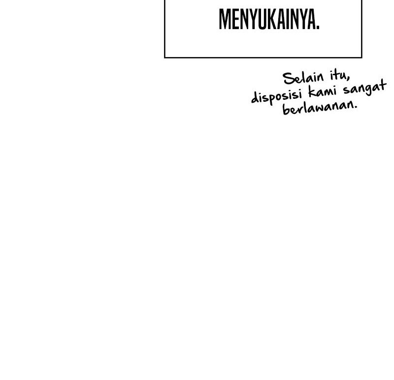 Regressor Instruction Manual Chapter 73 - halaman 88