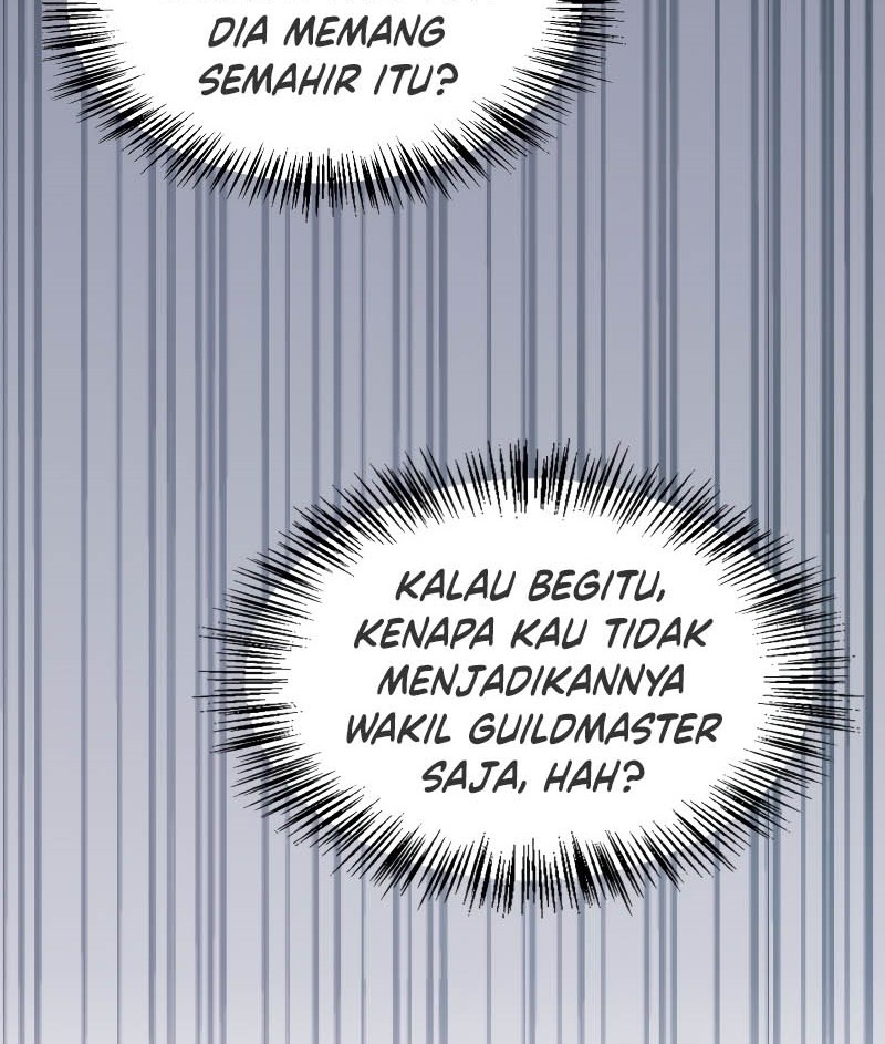 Regressor Instruction Manual Chapter 73 - halaman 90