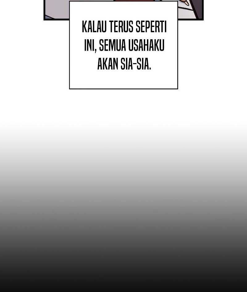 Regressor Instruction Manual Chapter 73 - halaman 92