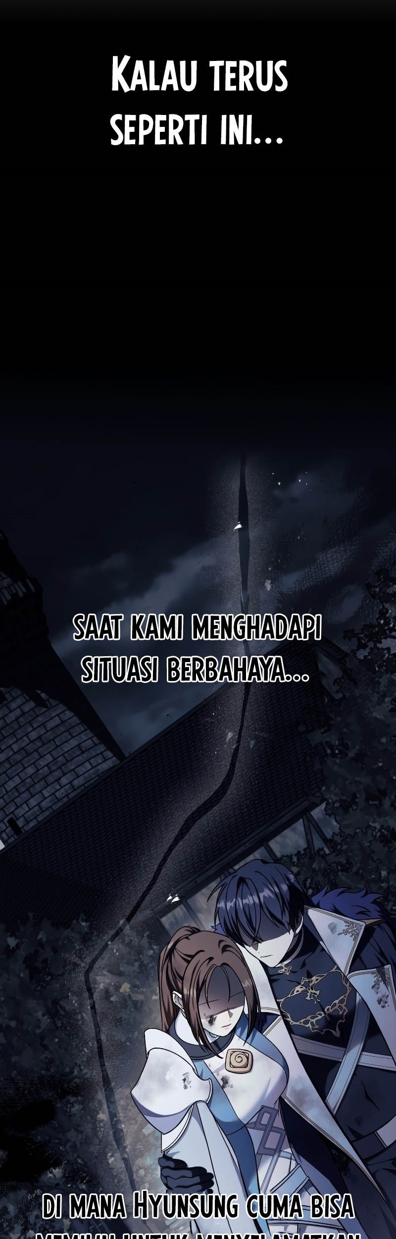 Regressor Instruction Manual Chapter 73 - halaman 93