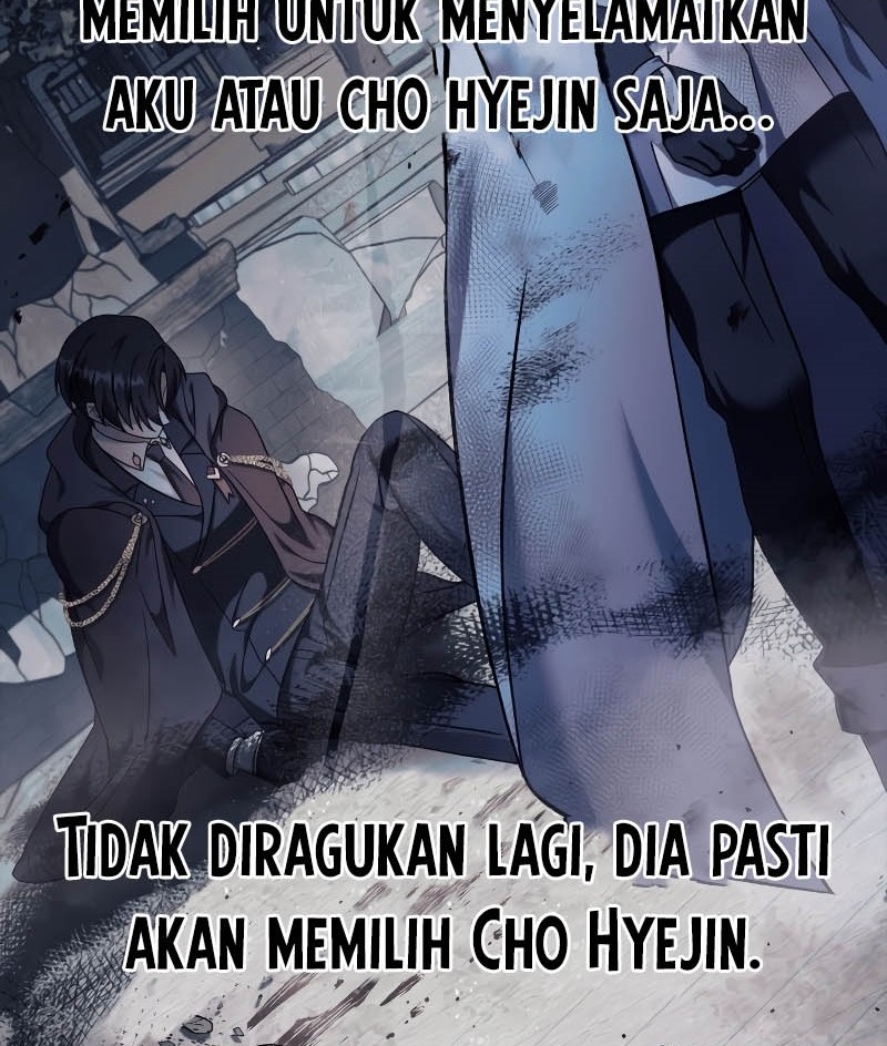 Regressor Instruction Manual Chapter 73 - halaman 94
