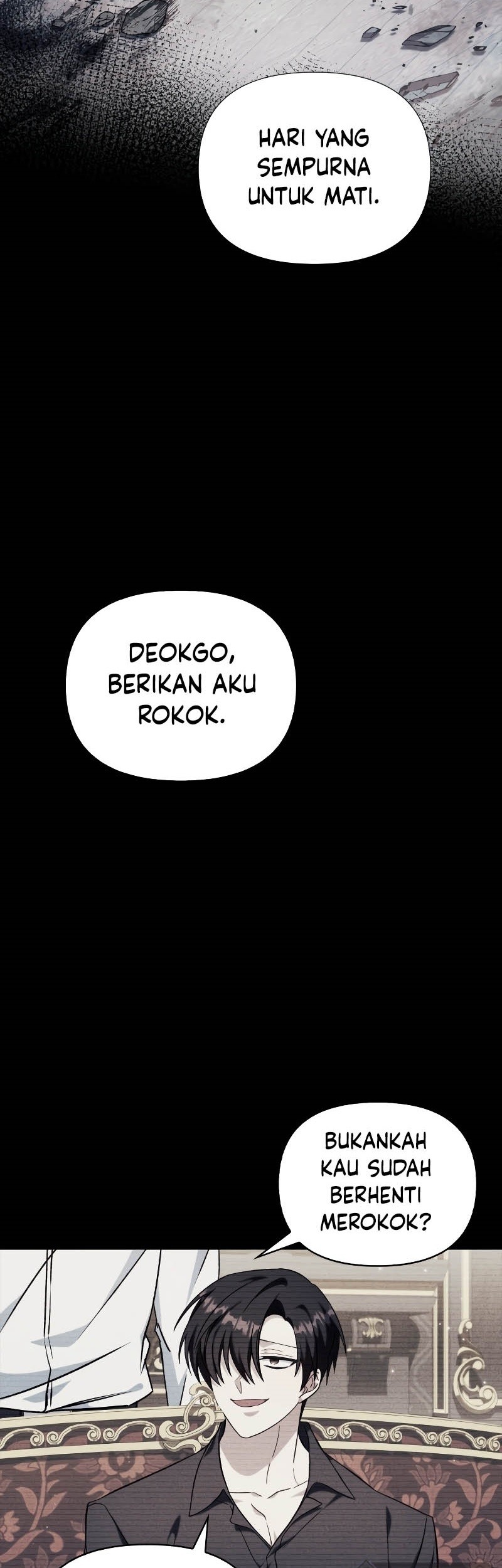 Regressor Instruction Manual Chapter 73 - halaman 95