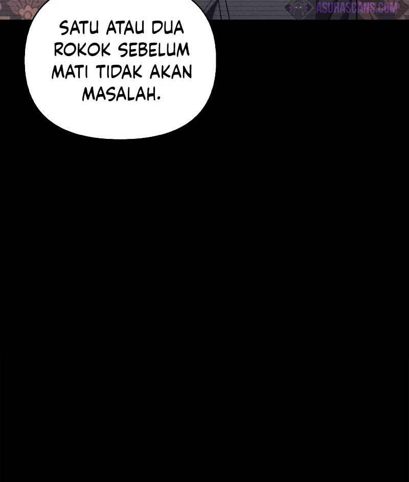 Regressor Instruction Manual Chapter 73 - halaman 96