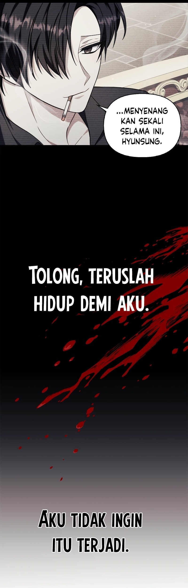 Regressor Instruction Manual Chapter 73 - halaman 97