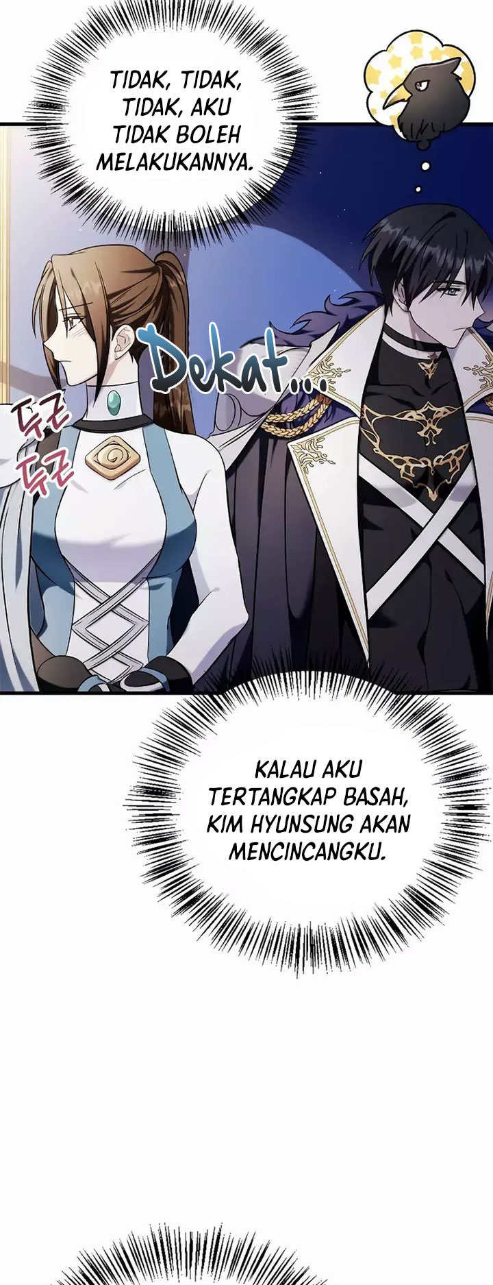 Regressor Instruction Manual Chapter 74 - halaman 101