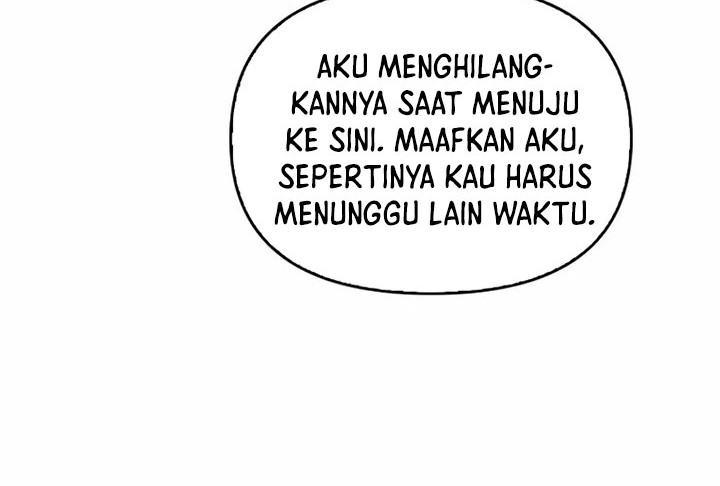 Regressor Instruction Manual Chapter 74 - halaman 12