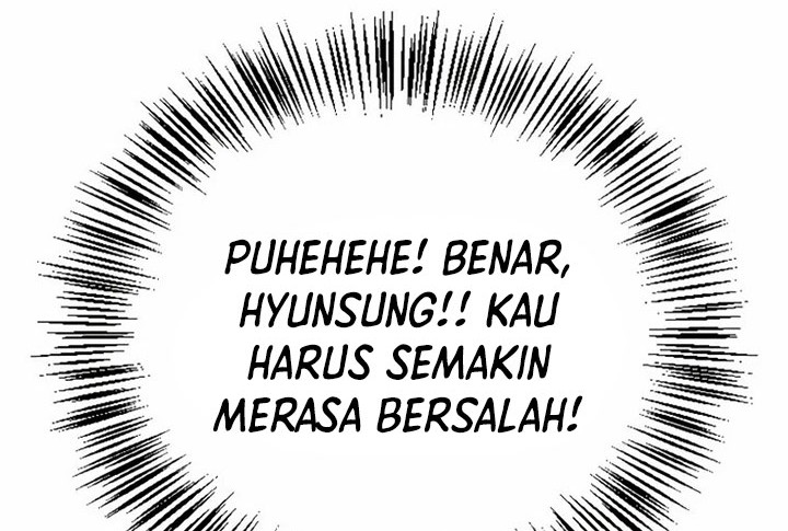 Regressor Instruction Manual Chapter 74 - halaman 14