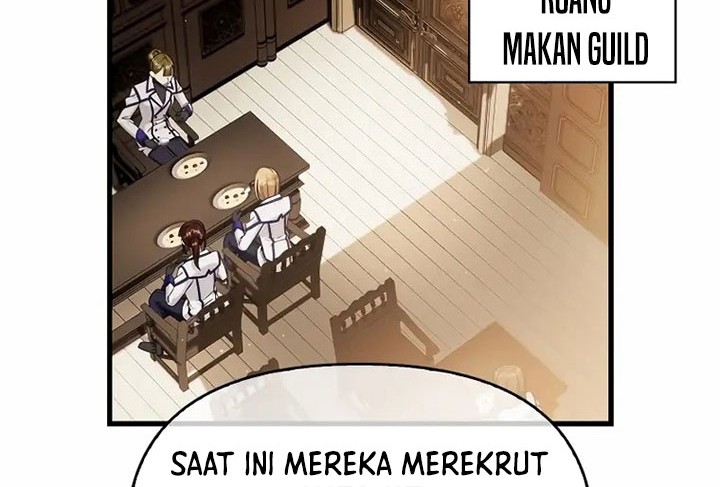 Regressor Instruction Manual Chapter 74 - halaman 16
