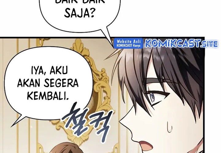 Regressor Instruction Manual Chapter 74 - halaman 18