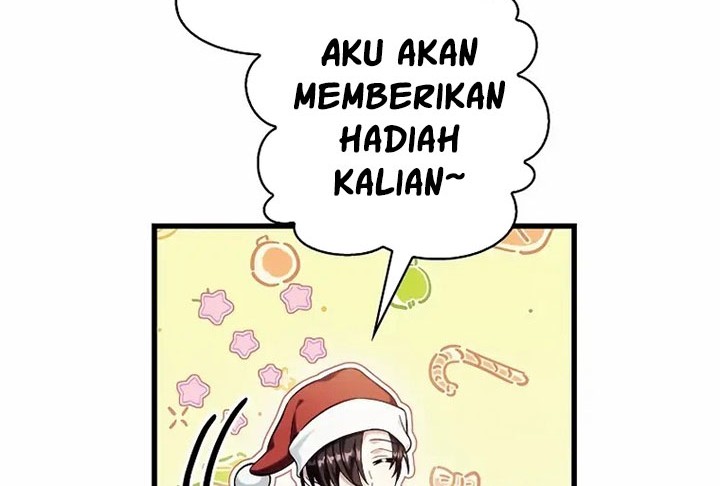 Regressor Instruction Manual Chapter 74 - halaman 2