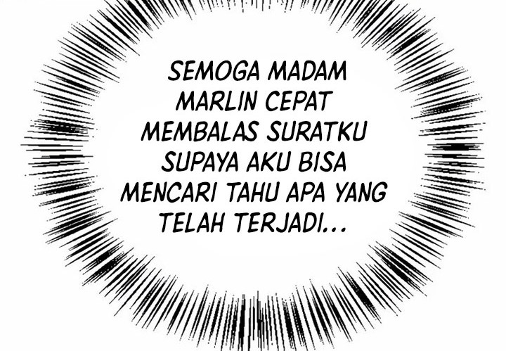 Regressor Instruction Manual Chapter 74 - halaman 20