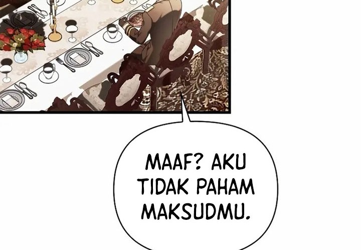 Regressor Instruction Manual Chapter 74 - halaman 22