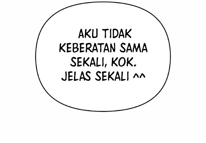 Regressor Instruction Manual Chapter 74 - halaman 24