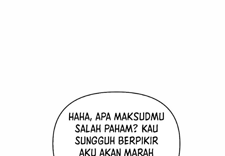 Regressor Instruction Manual Chapter 74 - halaman 26