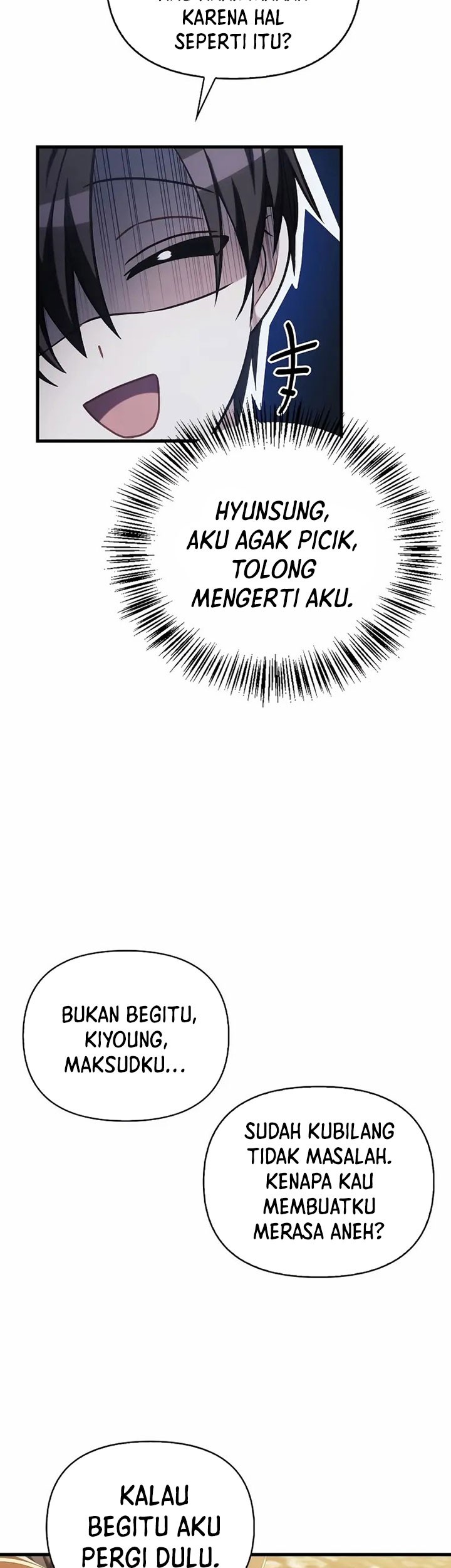 Regressor Instruction Manual Chapter 74 - halaman 27
