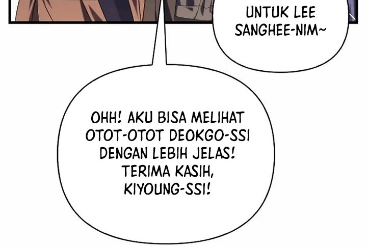Regressor Instruction Manual Chapter 74 - halaman 4