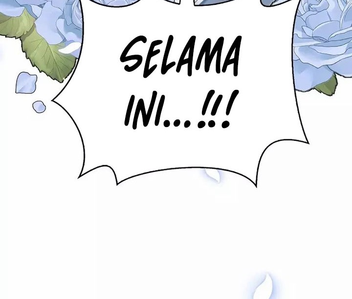 Regressor Instruction Manual Chapter 74 - halaman 40