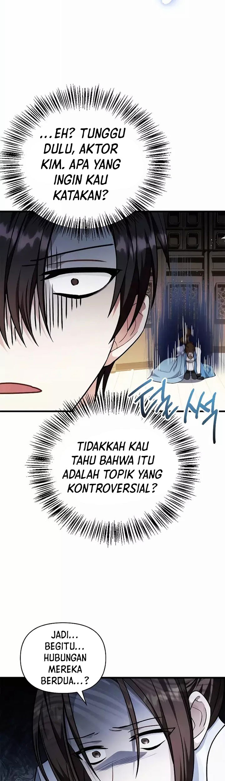 Regressor Instruction Manual Chapter 74 - halaman 41
