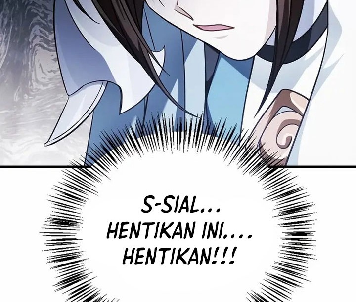 Regressor Instruction Manual Chapter 74 - halaman 42