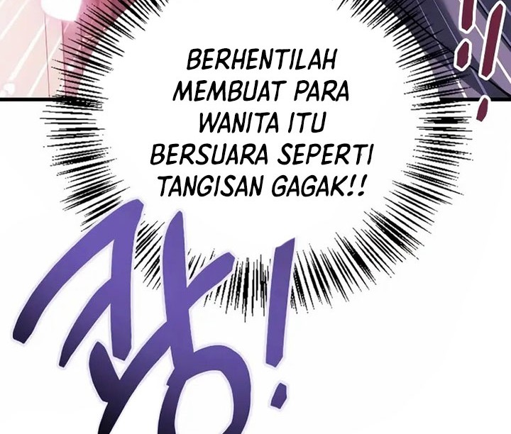 Regressor Instruction Manual Chapter 74 - halaman 44