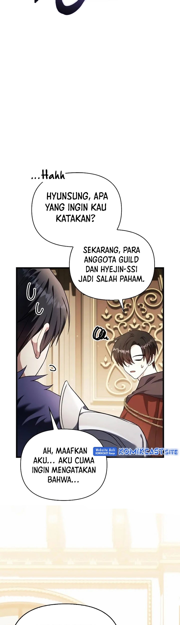 Regressor Instruction Manual Chapter 74 - halaman 45
