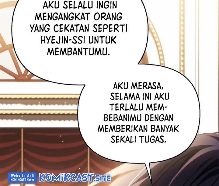 Regressor Instruction Manual Chapter 74 - halaman 46
