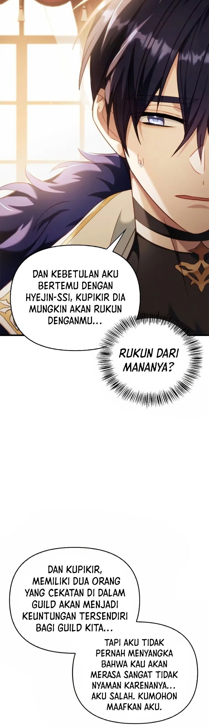 Regressor Instruction Manual Chapter 74 - halaman 47