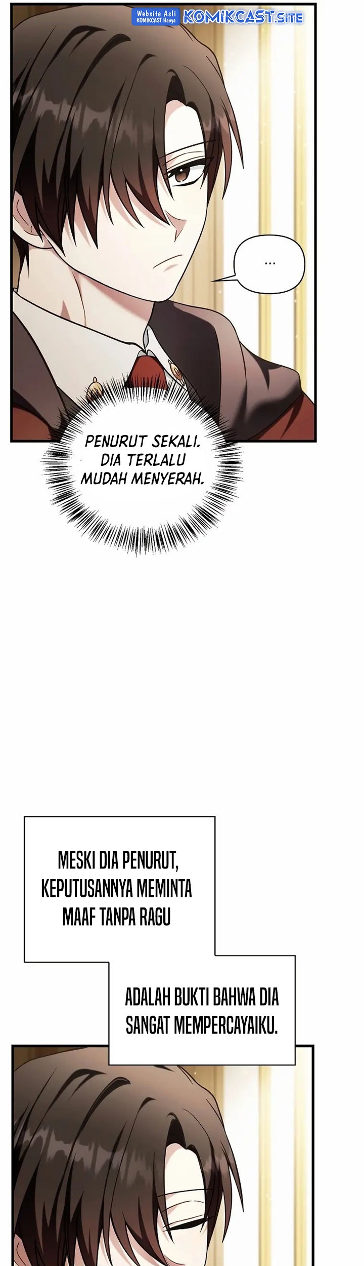 Regressor Instruction Manual Chapter 74 - halaman 49