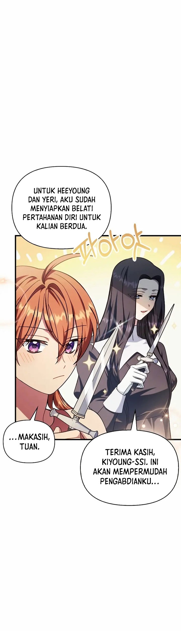 Regressor Instruction Manual Chapter 74 - halaman 5