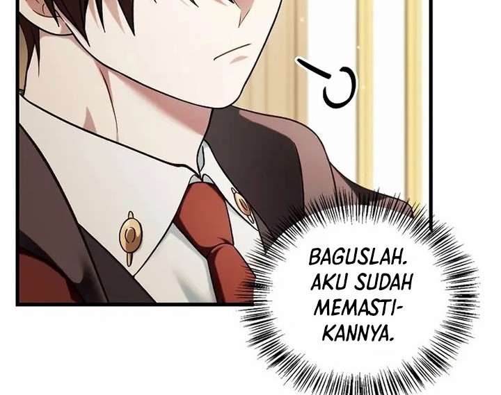 Regressor Instruction Manual Chapter 74 - halaman 50