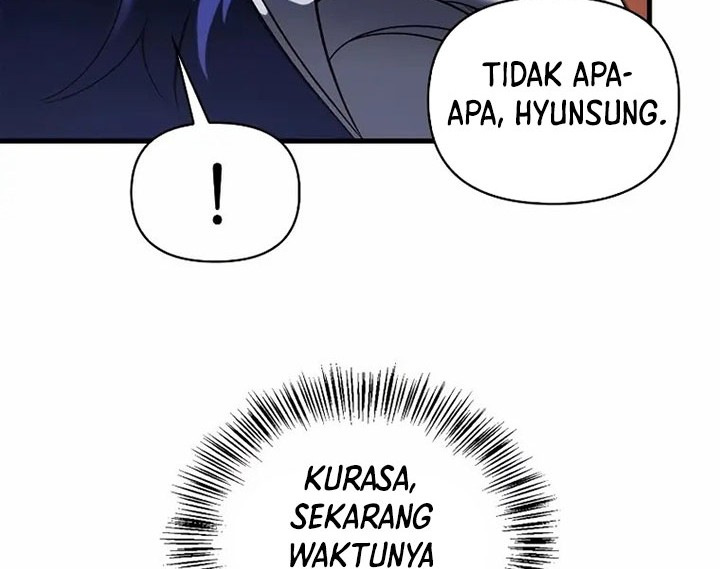 Regressor Instruction Manual Chapter 74 - halaman 52