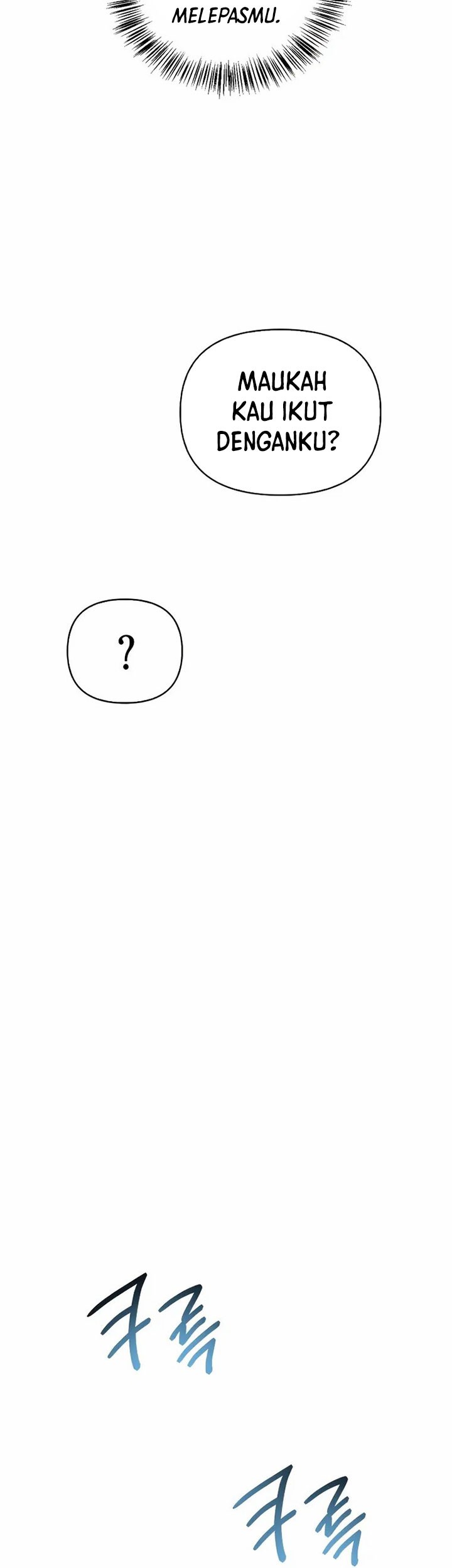 Regressor Instruction Manual Chapter 74 - halaman 53