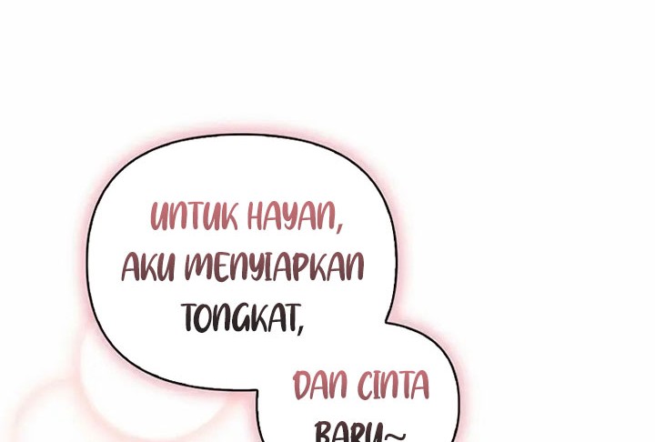 Regressor Instruction Manual Chapter 74 - halaman 6