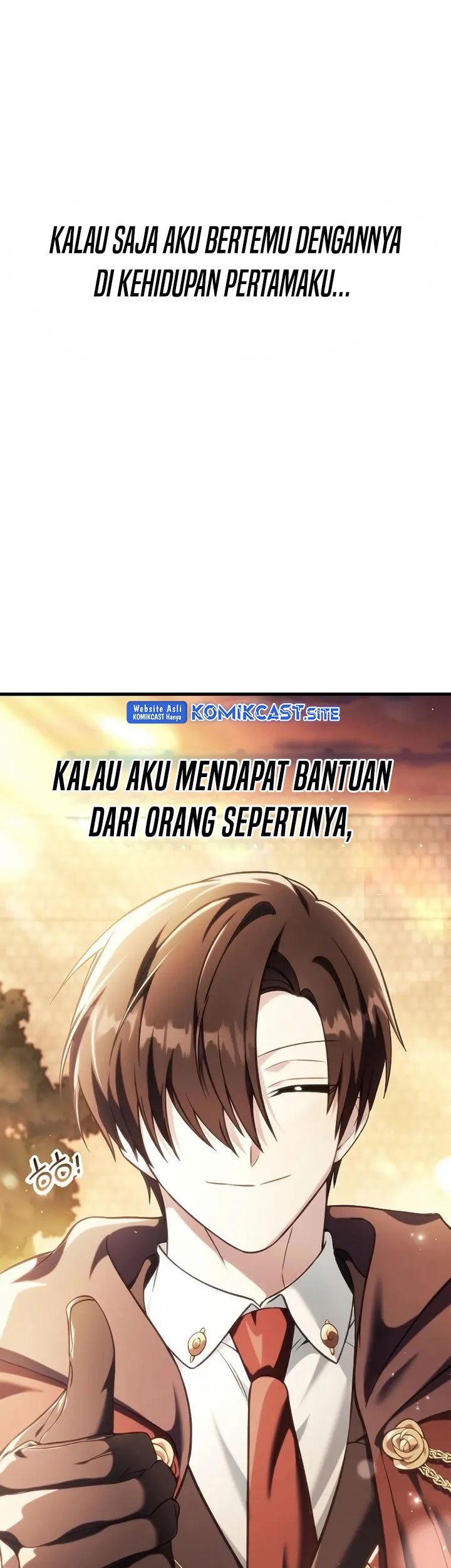 Regressor Instruction Manual Chapter 74 - halaman 63
