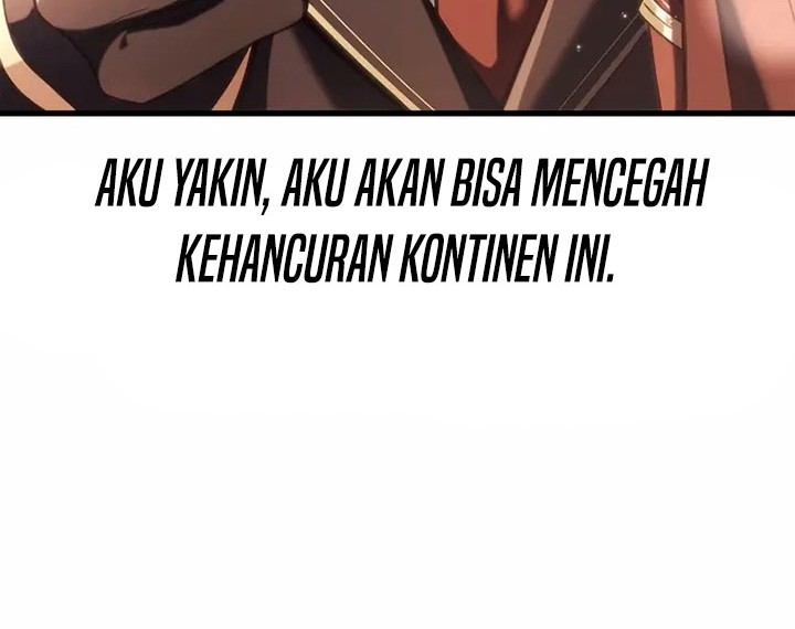 Regressor Instruction Manual Chapter 74 - halaman 64