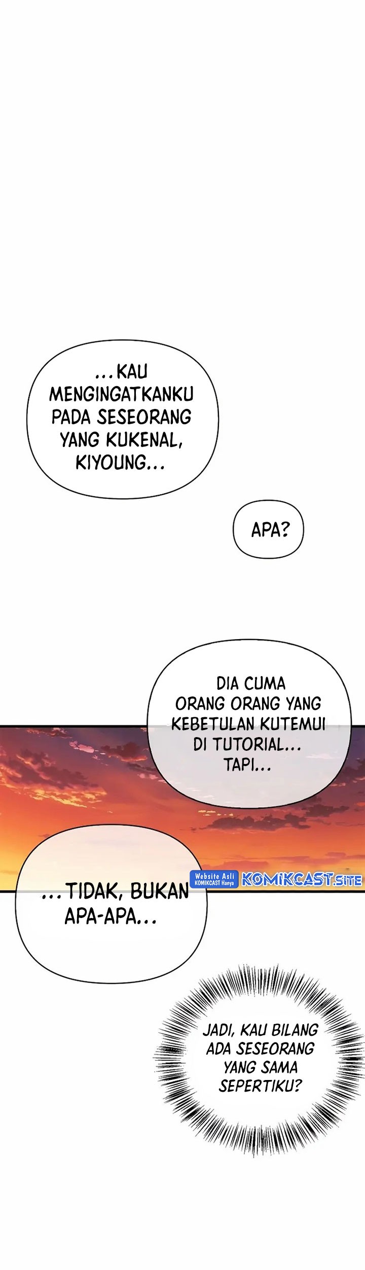 Regressor Instruction Manual Chapter 74 - halaman 65