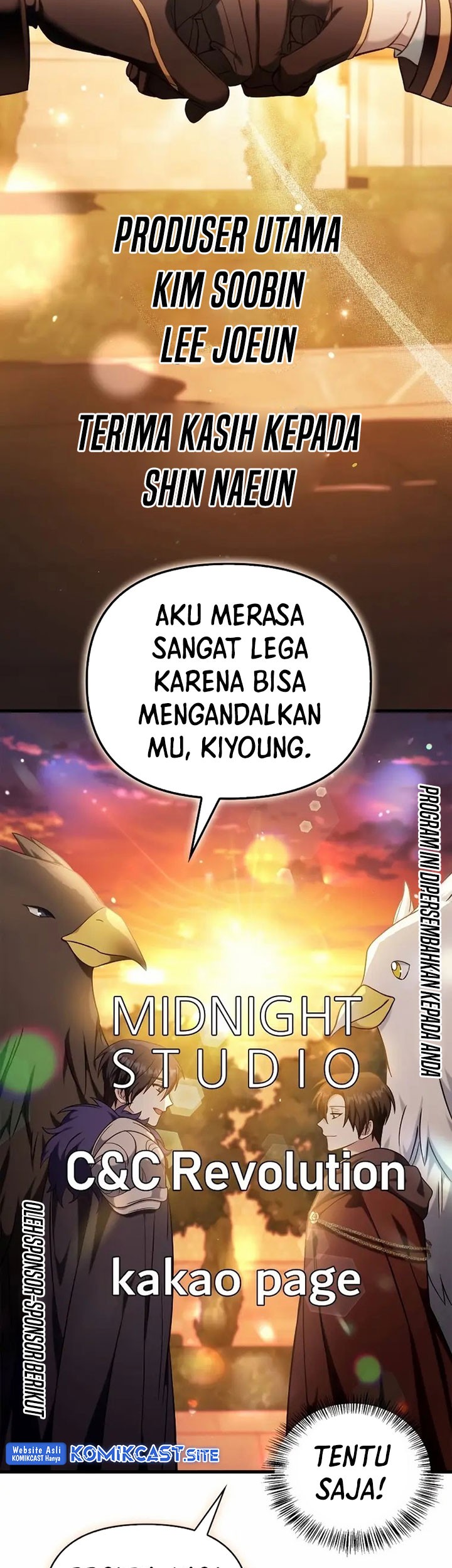 Regressor Instruction Manual Chapter 74 - halaman 71