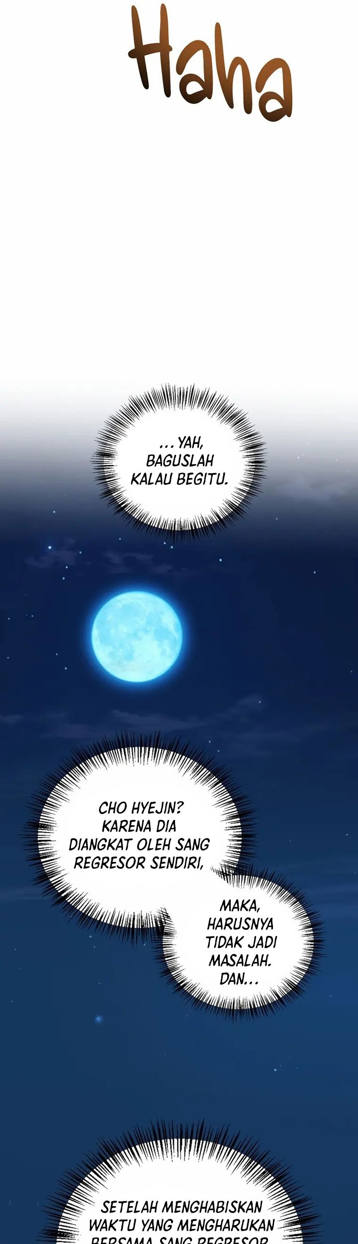 Regressor Instruction Manual Chapter 74 - halaman 73