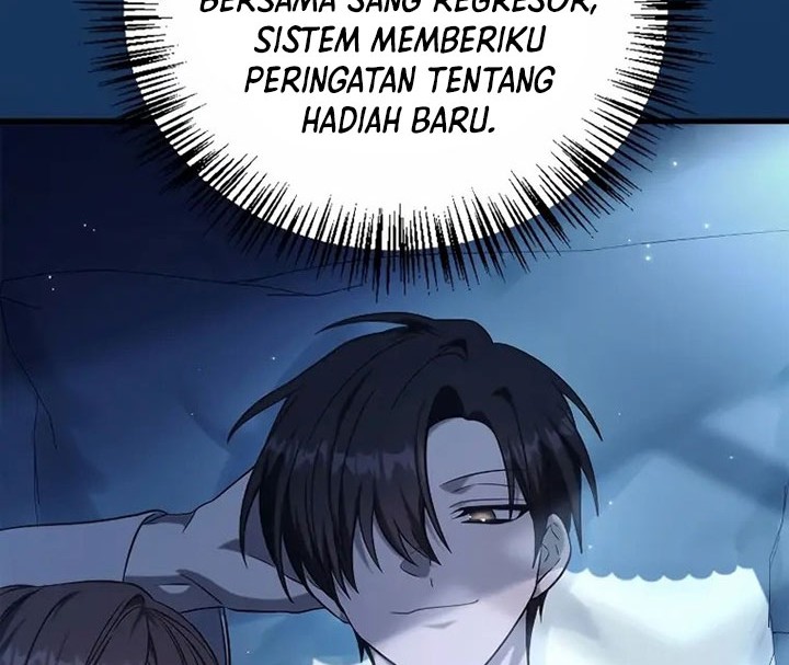 Regressor Instruction Manual Chapter 74 - halaman 74
