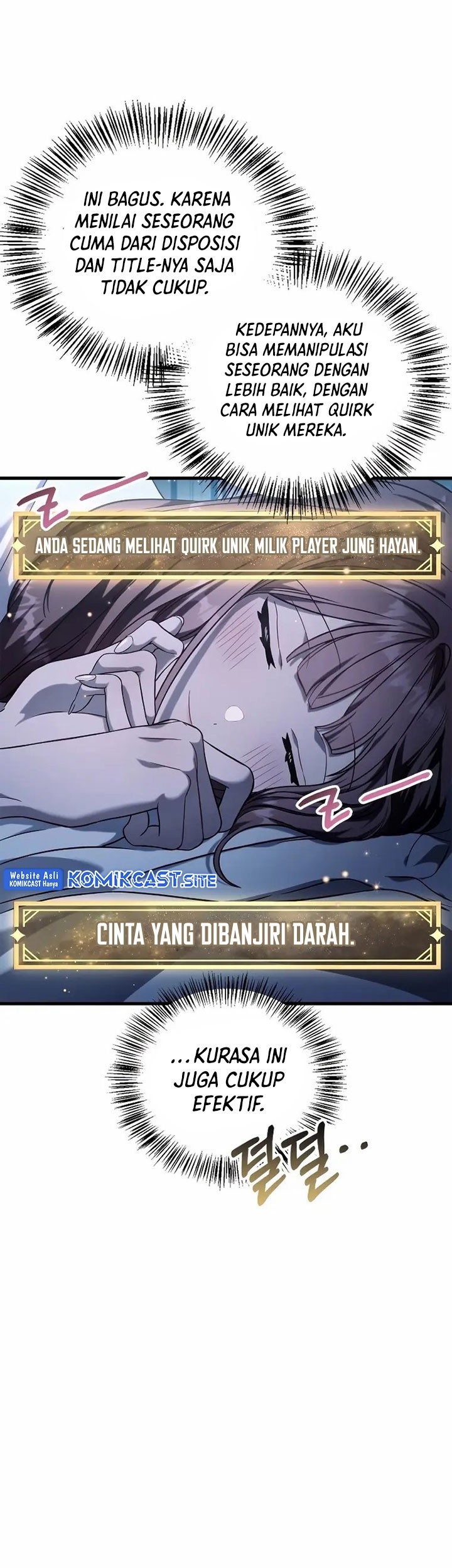 Regressor Instruction Manual Chapter 74 - halaman 79